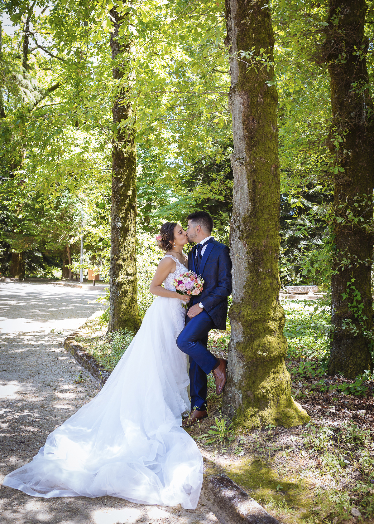 fotografia de casamento; fotografo de casamento da guarda; melhor fotografo de casamento da guarda; mendos fotografia; fotografia de casamento; fotografia de noivos;
