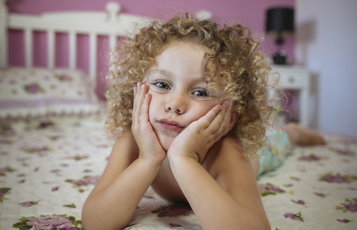 fotografia de batizado; fotografo de batizado da guarda; melhor fotografo de batizado da guarda; mendos fotografia; fotografia de batizado;