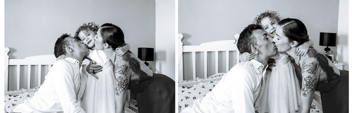 fotografia de batizado; fotografo de batizado da guarda; melhor fotografo de batizado da guarda; mendos fotografia; fotografia de batizado;