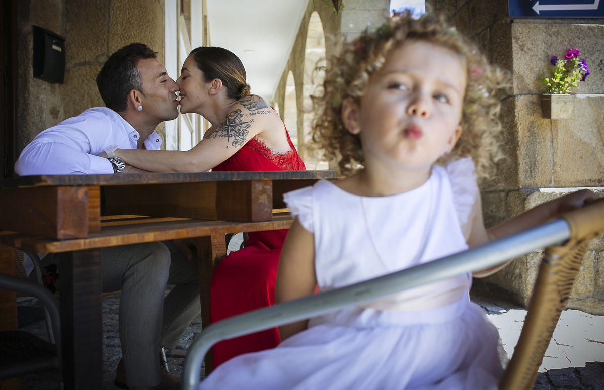 fotografia de batizado; fotografo de batizado da guarda; melhor fotografo de batizado da guarda; mendos fotografia; fotografia de batizado;