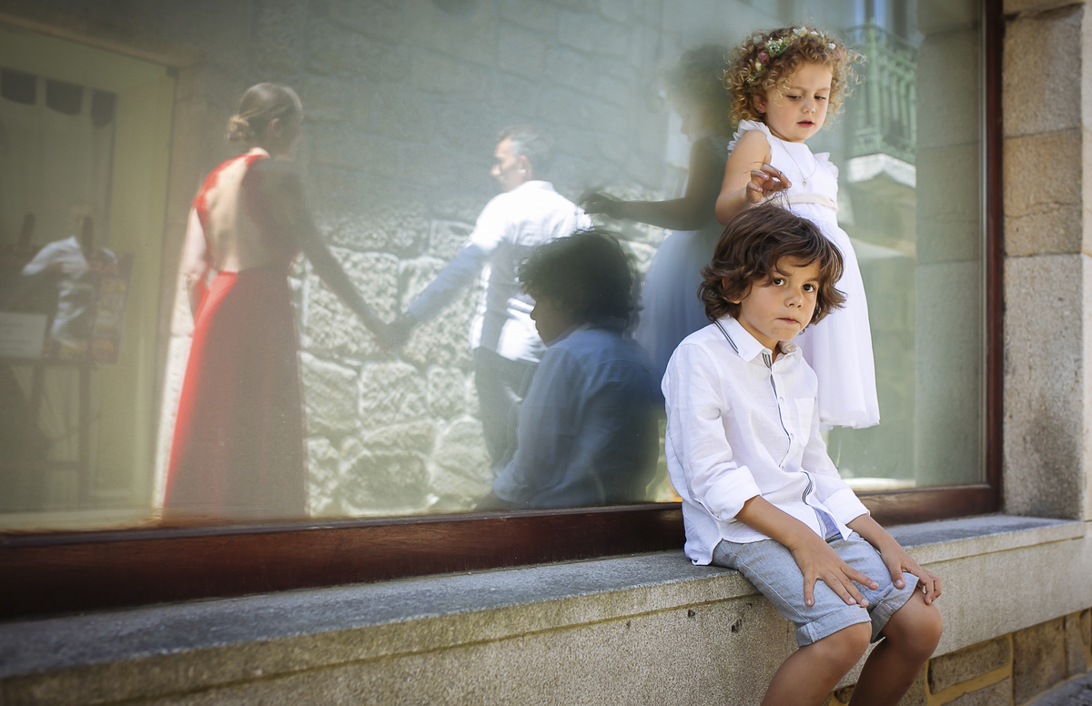 fotografia de batizado; fotografo de batizado da guarda; melhor fotografo de batizado da guarda; mendos fotografia; fotografia de batizado;