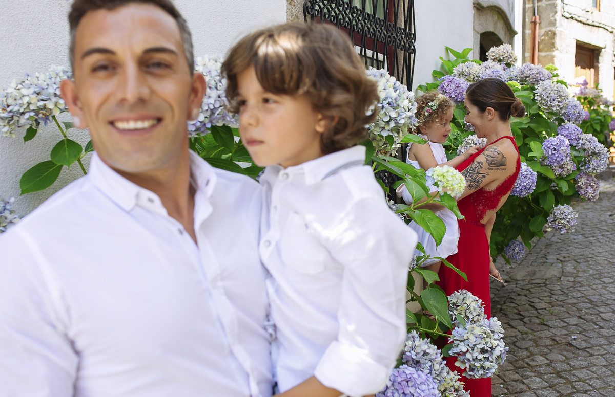 fotografia de batizado; fotografo de batizado da guarda; melhor fotografo de batizado da guarda; mendos fotografia; fotografia de batizado;