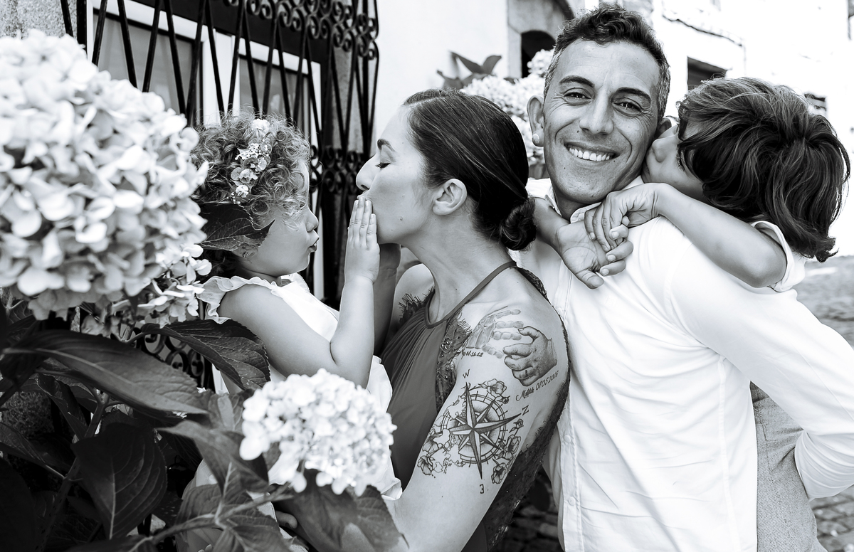 fotografia de batizado; fotografo de batizado da guarda; melhor fotografo de batizado da guarda; mendos fotografia; fotografia de batizado;