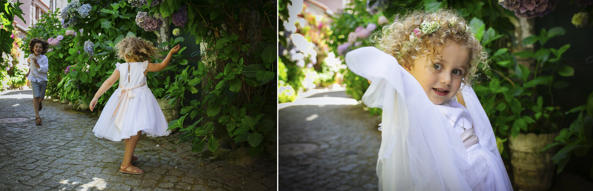 fotografia de batizado; fotografo de batizado da guarda; melhor fotografo de batizado da guarda; mendos fotografia; fotografia de batizado;