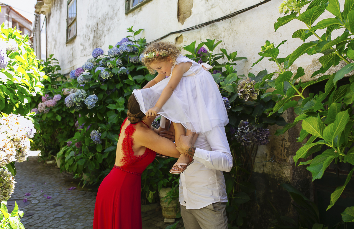 fotografia de batizado; fotografo de batizado da guarda; melhor fotografo de batizado da guarda; mendos fotografia; fotografia de batizado;