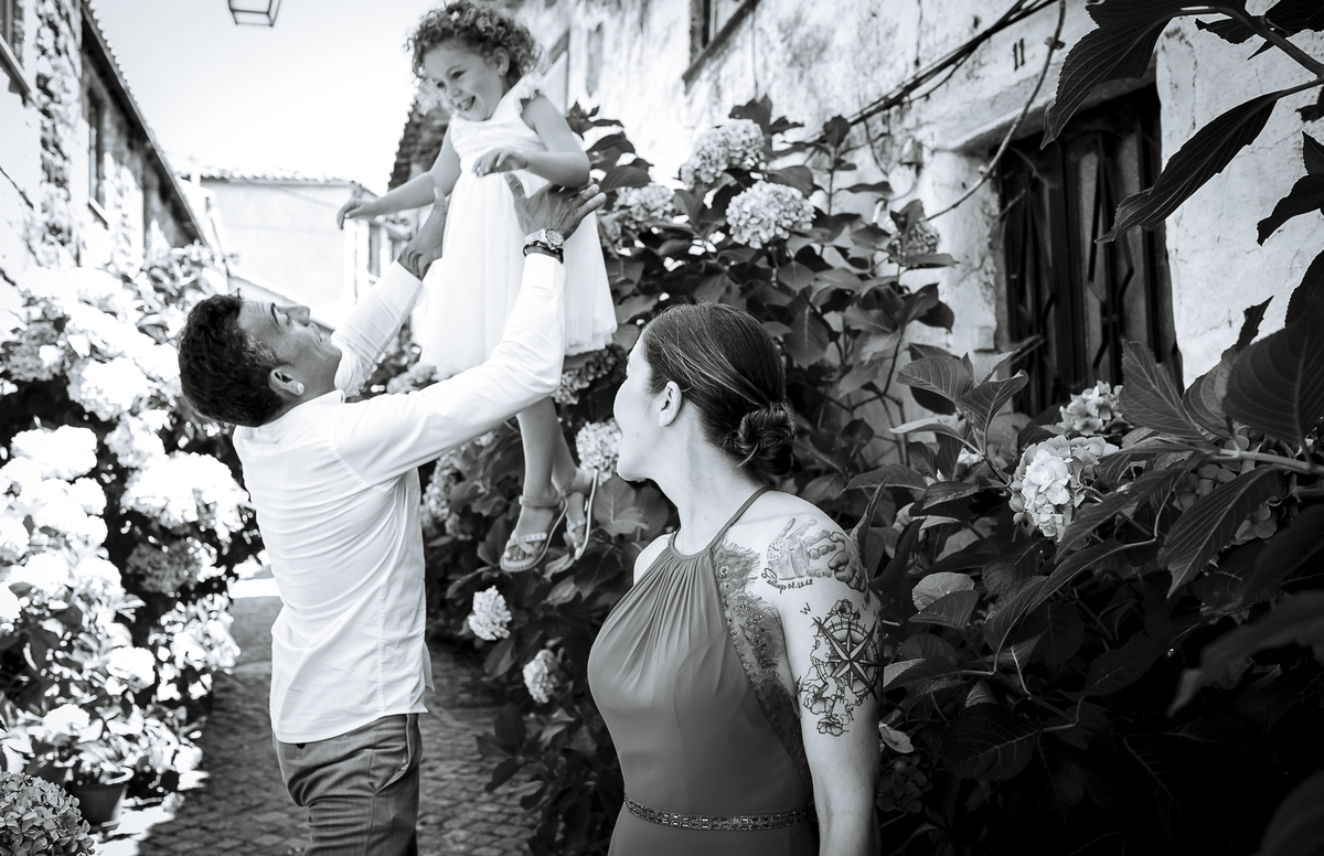 fotografia de batizado; fotografo de batizado da guarda; melhor fotografo de batizado da guarda; mendos fotografia; fotografia de batizado;