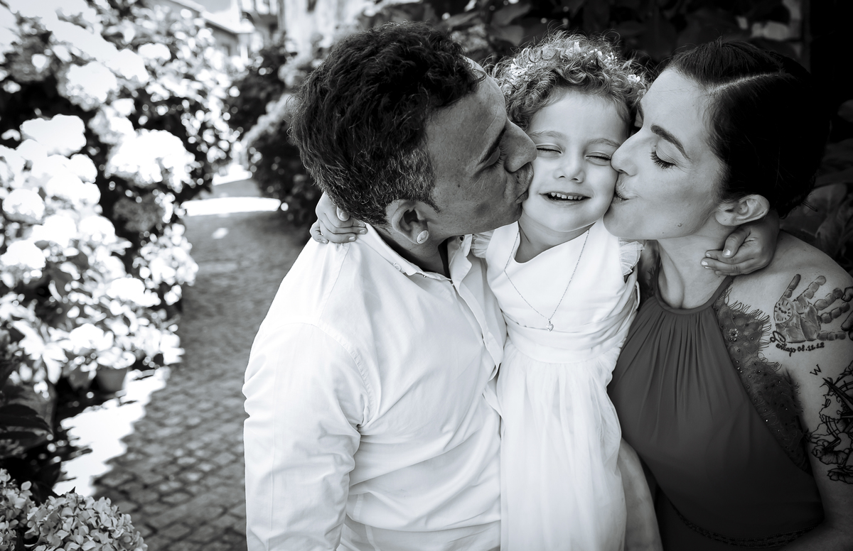 fotografia de batizado; fotografo de batizado da guarda; melhor fotografo de batizado da guarda; mendos fotografia; fotografia de batizado;