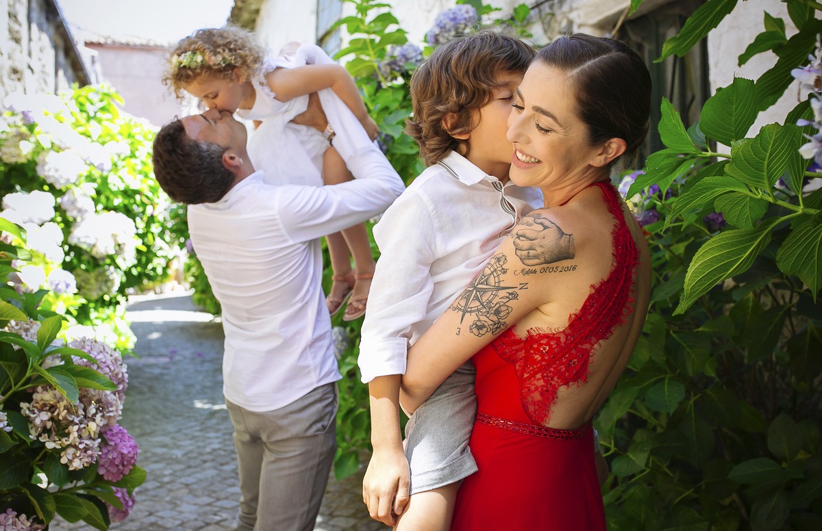 fotografia de batizado; fotografo de batizado da guarda; melhor fotografo de batizado da guarda; mendos fotografia; fotografia de batizado;