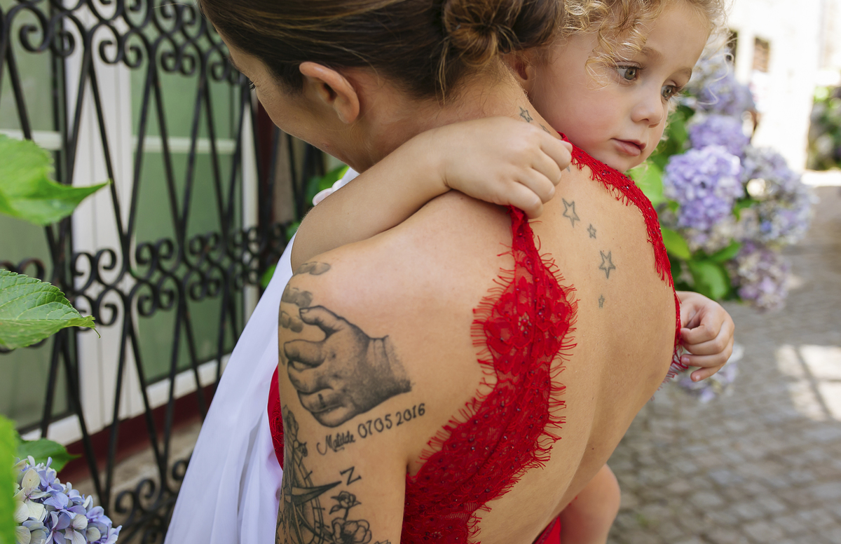 fotografia de batizado; fotografo de batizado da guarda; melhor fotografo de batizado da guarda; mendos fotografia; fotografia de batizado;