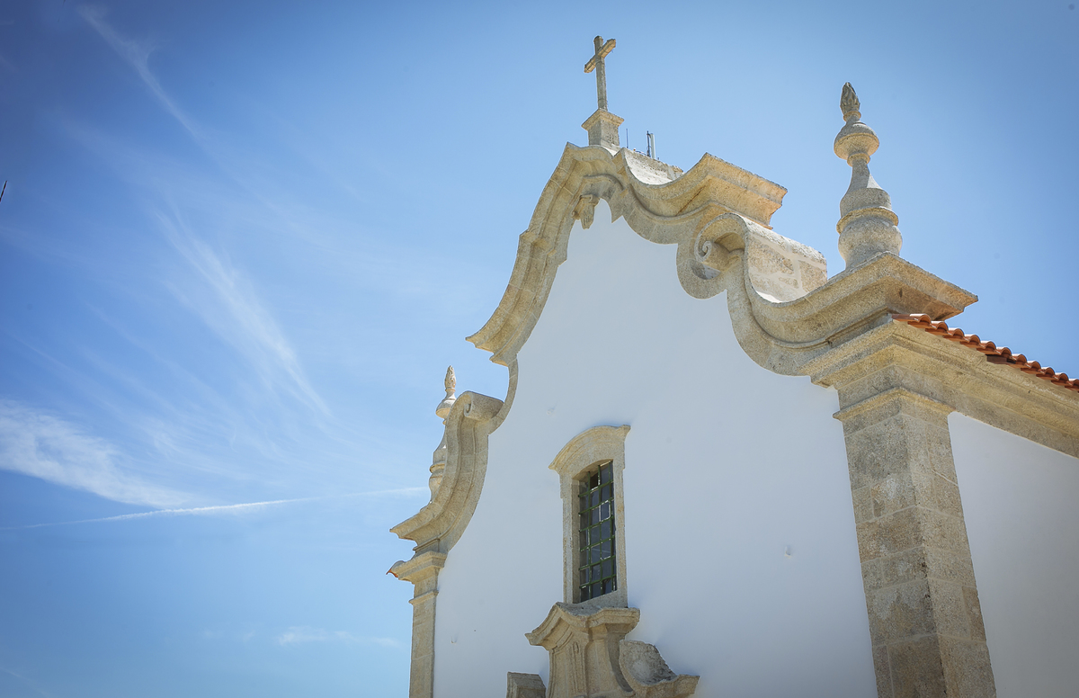 fotografia de batizado; fotografo de batizado da guarda; melhor fotografo de batizado da guarda; mendos fotografia; fotografia de batizado;
