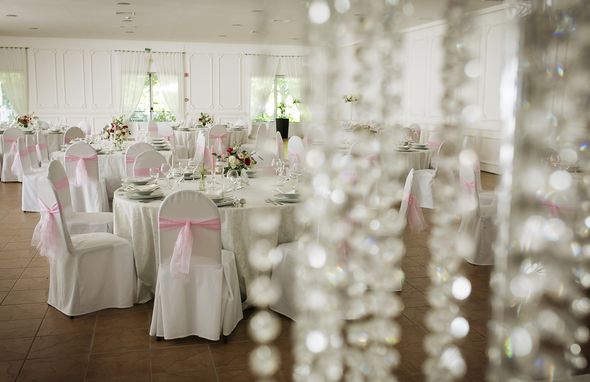 fotografia de batizado; fotografo de batizado da guarda; melhor fotografo de batizado da guarda; mendos fotografia; fotografia de batizado;