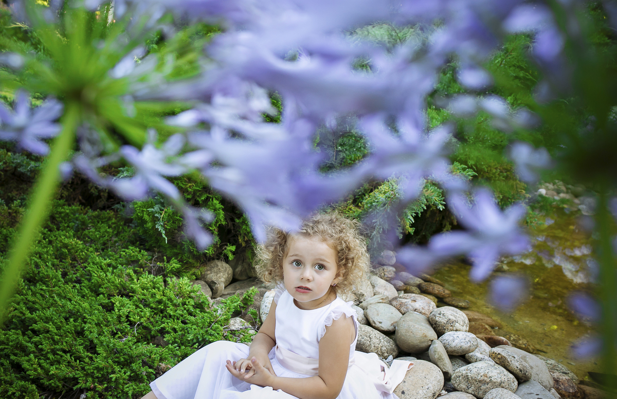 fotografia de batizado; fotografo de batizado da guarda; melhor fotografo de batizado da guarda; mendos fotografia; fotografia de batizado;