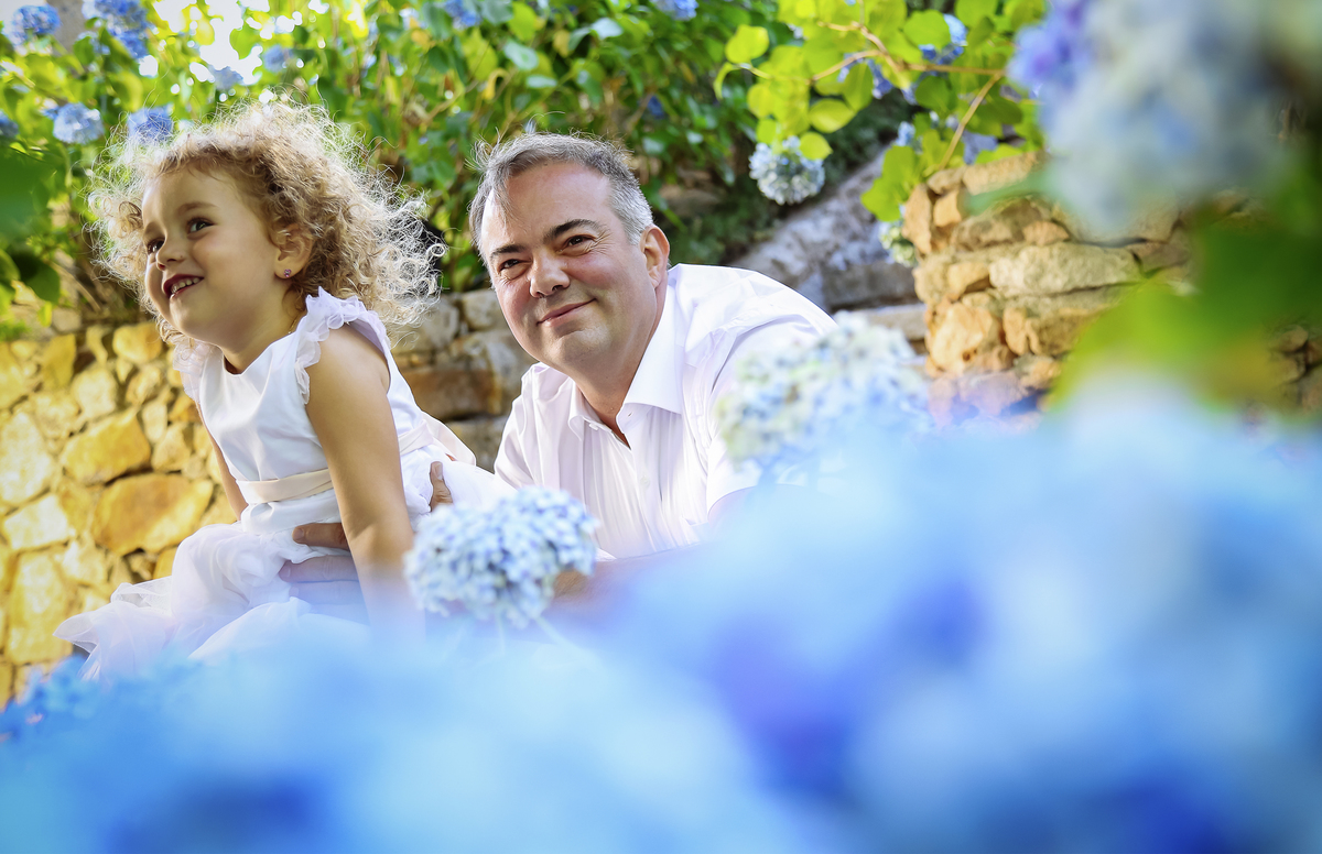 fotografia de batizado; fotografo de batizado da guarda; melhor fotografo de batizado da guarda; mendos fotografia; fotografia de batizado;