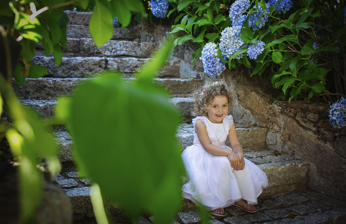 fotografia de batizado; fotografo de batizado da guarda; melhor fotografo de batizado da guarda; mendos fotografia; fotografia de batizado;