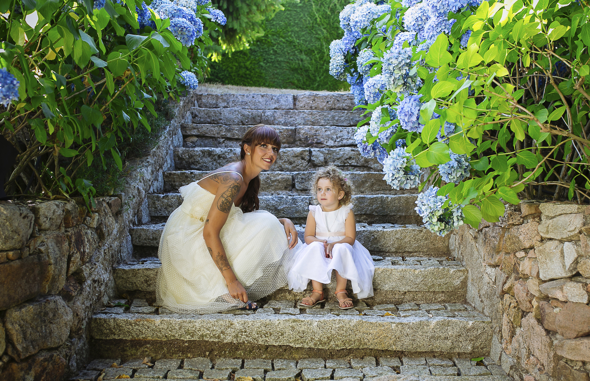 fotografia de batizado; fotografo de batizado da guarda; melhor fotografo de batizado da guarda; mendos fotografia; fotografia de batizado;