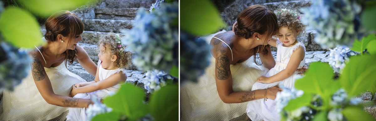 fotografia de batizado; fotografo de batizado da guarda; melhor fotografo de batizado da guarda; mendos fotografia; fotografia de batizado;