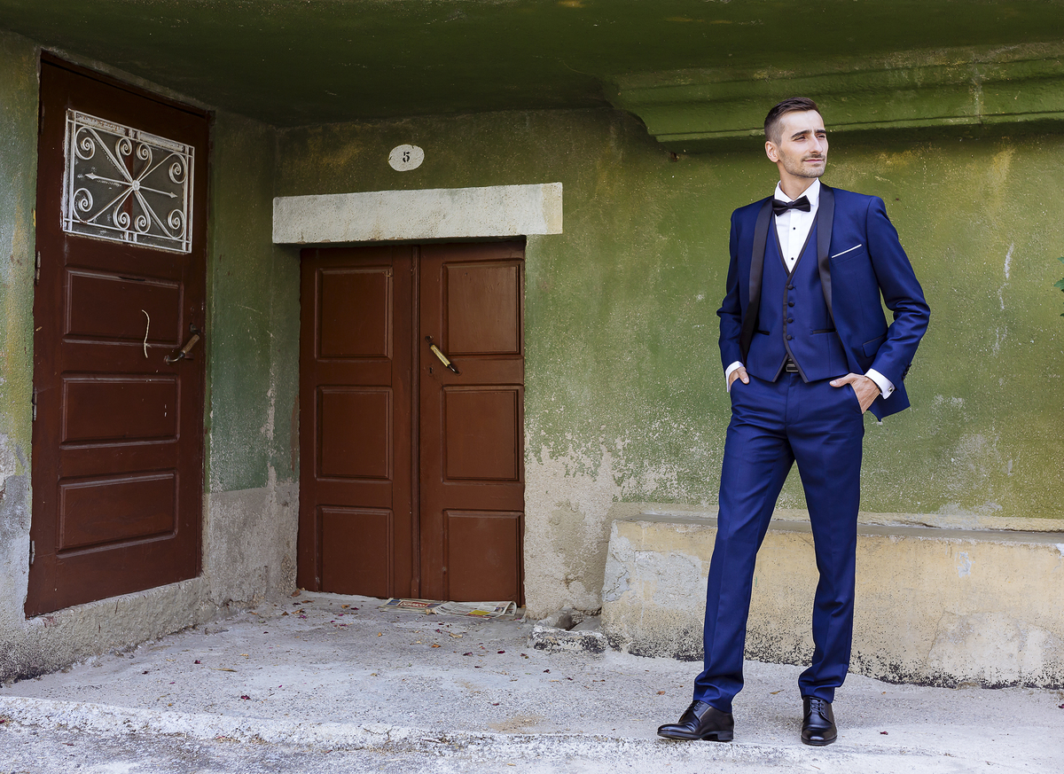 fotografia de casamento; fotografo de casamento da guarda; melhor fotografo de casamento da guarda;mendos fotografia; fotografia de casamento; fotografia de noivos;