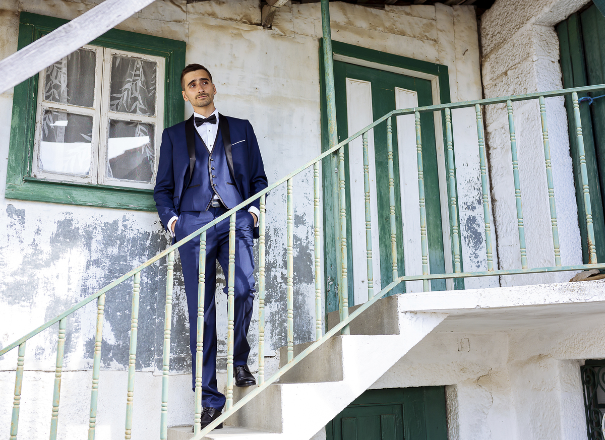 fotografia de casamento; fotografo de casamento da guarda; melhor fotografo de casamento da guarda;mendos fotografia; fotografia de casamento; fotografia de noivos;