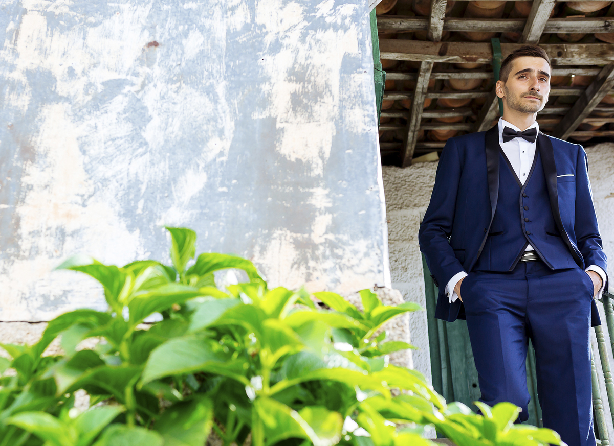 fotografia de casamento; fotografo de casamento da guarda; melhor fotografo de casamento da guarda;mendos fotografia; fotografia de casamento; fotografia de noivos;