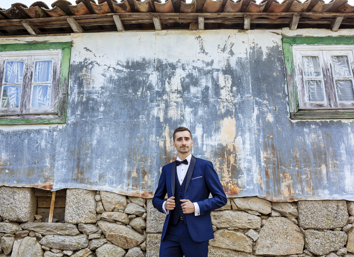 fotografia de casamento; fotografo de casamento da guarda; melhor fotografo de casamento da guarda;mendos fotografia; fotografia de casamento; fotografia de noivos;