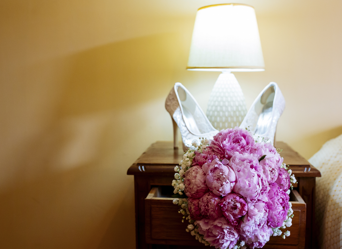 fotografia de casamento; fotografo de casamento da guarda; melhor fotografo de casamento da guarda;mendos fotografia; fotografia de casamento; fotografia de noivos;