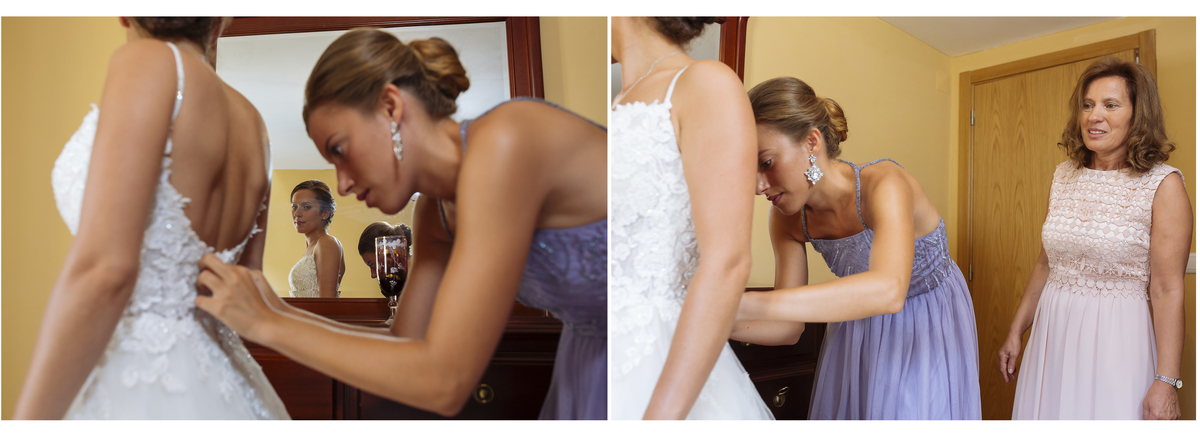 fotografia de casamento; fotografo de casamento da guarda; melhor fotografo de casamento da guarda;mendos fotografia; fotografia de casamento; fotografia de noivos;