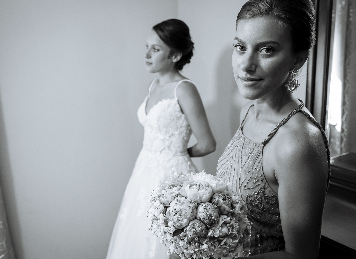 fotografia de casamento; fotografo de casamento da guarda; melhor fotografo de casamento da guarda;mendos fotografia; fotografia de casamento; fotografia de noivos;