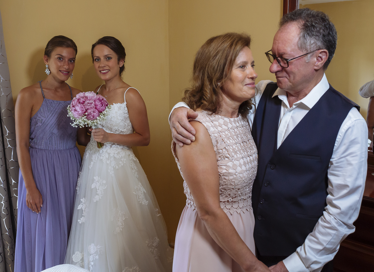 fotografia de casamento; fotografo de casamento da guarda; melhor fotografo de casamento da guarda;mendos fotografia; fotografia de casamento; fotografia de noivos;