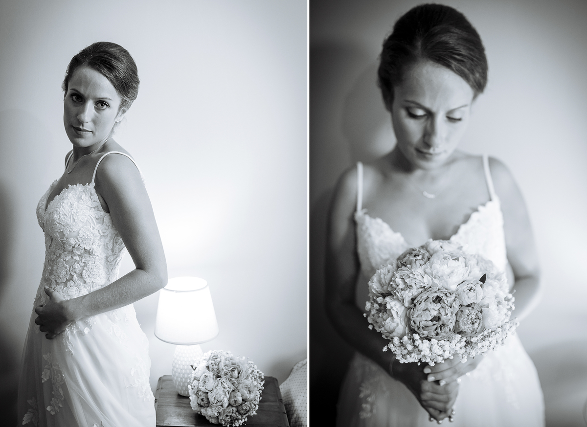 fotografia de casamento; fotografo de casamento da guarda; melhor fotografo de casamento da guarda;mendos fotografia; fotografia de casamento; fotografia de noivos;