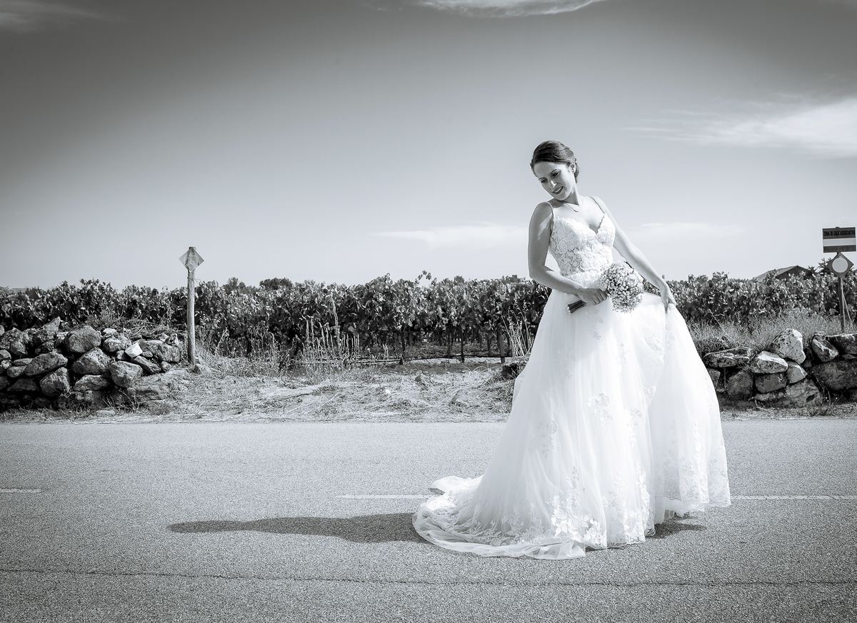 fotografia de casamento; fotografo de casamento da guarda; melhor fotografo de casamento da guarda;mendos fotografia; fotografia de casamento; fotografia de noivos;