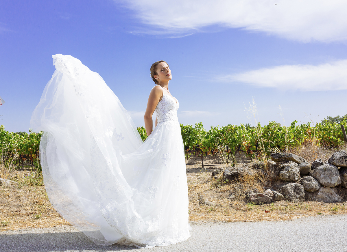 fotografia de casamento; fotografo de casamento da guarda; melhor fotografo de casamento da guarda;mendos fotografia; fotografia de casamento; fotografia de noivos;