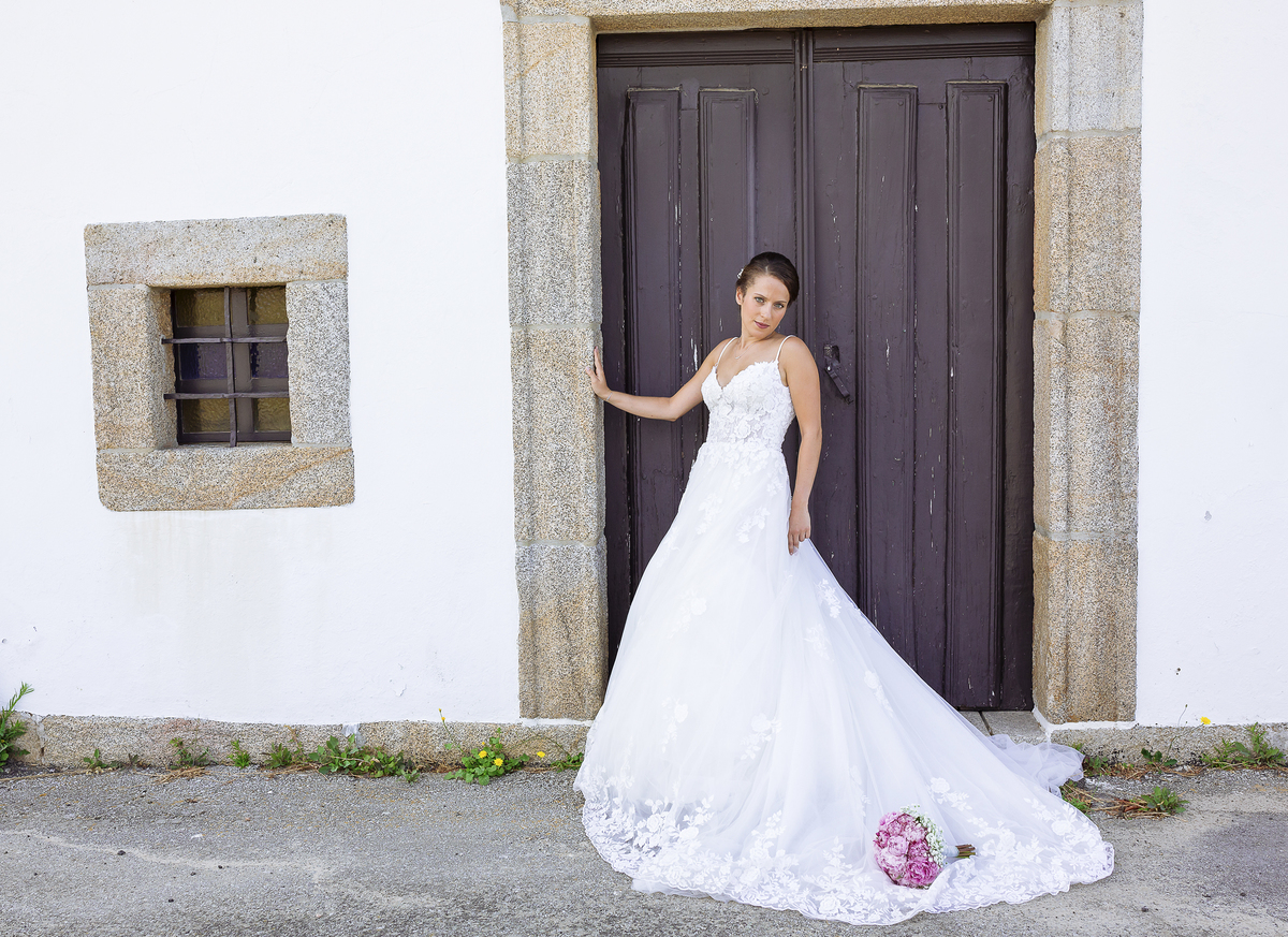 fotografia de casamento; fotografo de casamento da guarda; melhor fotografo de casamento da guarda;mendos fotografia; fotografia de casamento; fotografia de noivos;