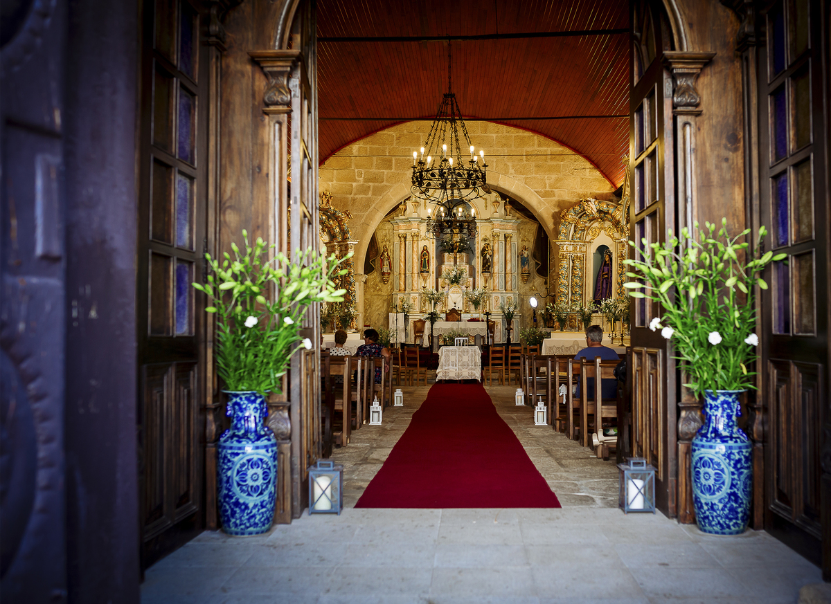 fotografia de casamento; fotografo de casamento da guarda; melhor fotografo de casamento da guarda;mendos fotografia; fotografia de casamento; fotografia de noivos;