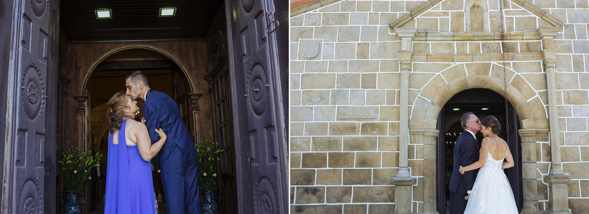 fotografia de casamento; fotografo de casamento da guarda; melhor fotografo de casamento da guarda;mendos fotografia; fotografia de casamento; fotografia de noivos;