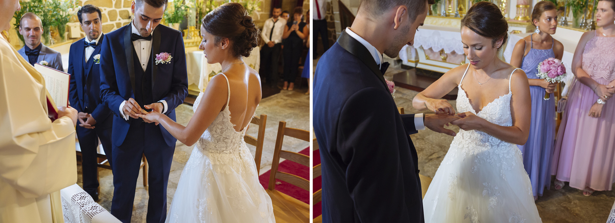 fotografia de casamento; fotografo de casamento da guarda; melhor fotografo de casamento da guarda;mendos fotografia; fotografia de casamento; fotografia de noivos;