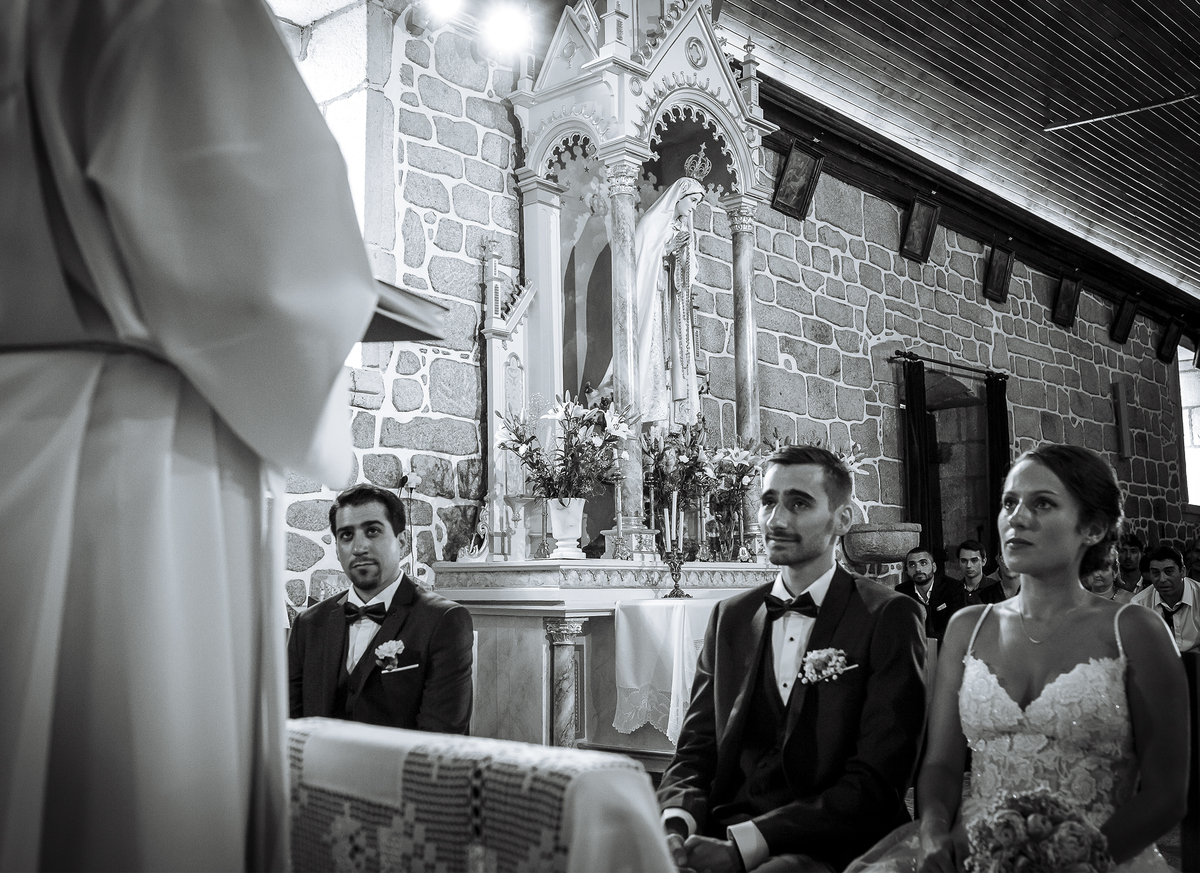 fotografia de casamento; fotografo de casamento da guarda; melhor fotografo de casamento da guarda;mendos fotografia; fotografia de casamento; fotografia de noivos;