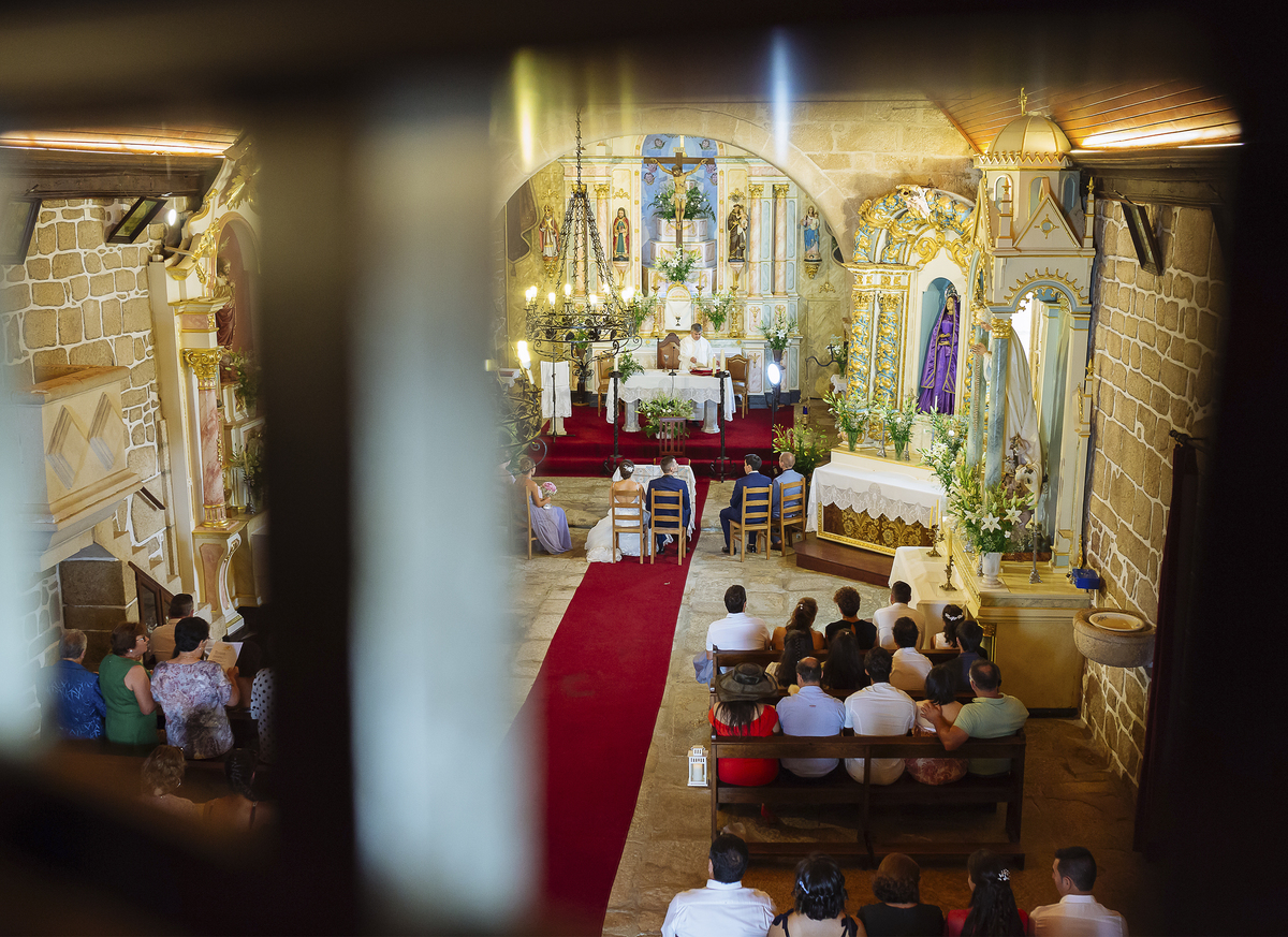 fotografia de casamento; fotografo de casamento da guarda; melhor fotografo de casamento da guarda;mendos fotografia; fotografia de casamento; fotografia de noivos;