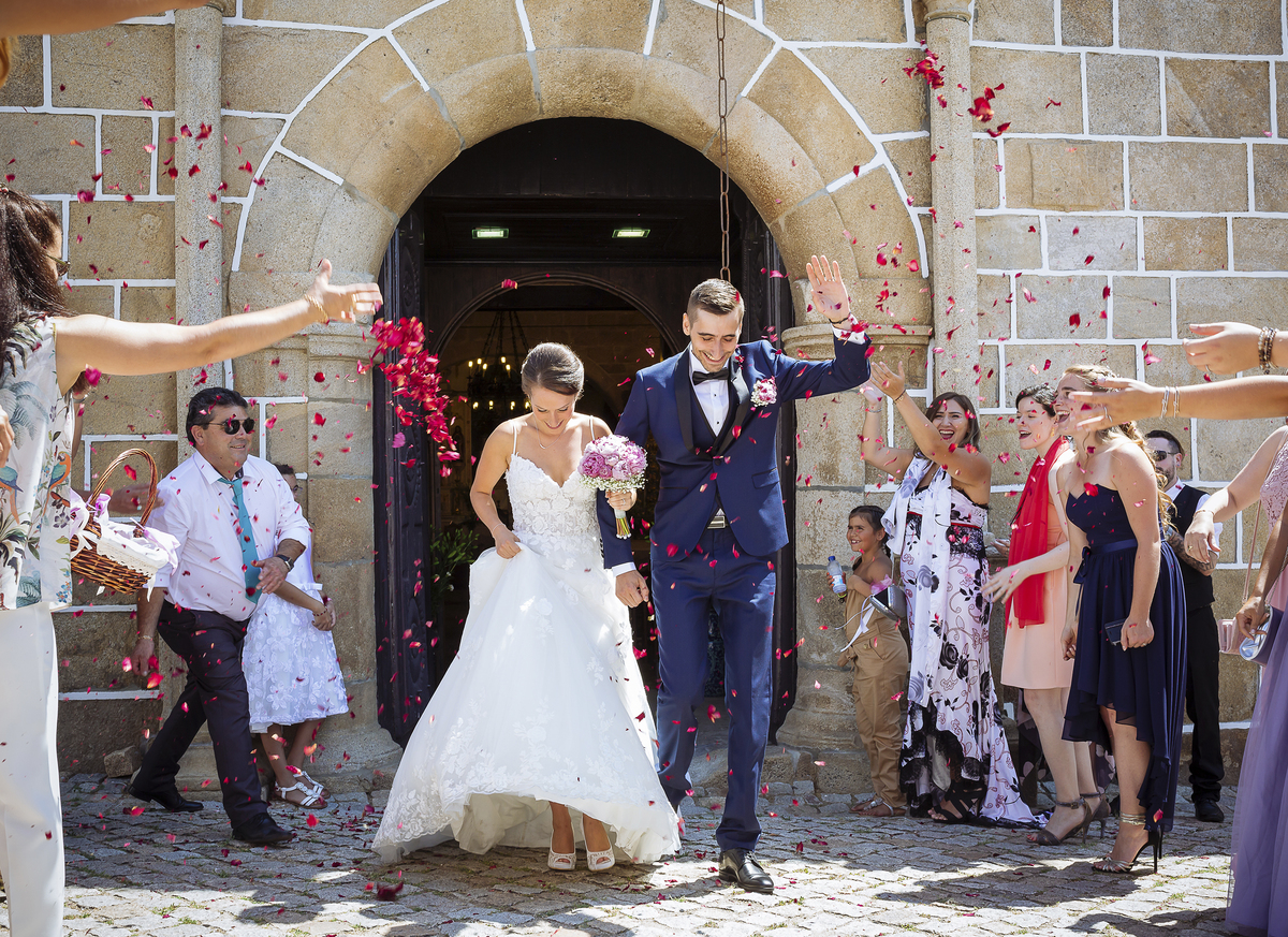 fotografia de casamento; fotografo de casamento da guarda; melhor fotografo de casamento da guarda;mendos fotografia; fotografia de casamento; fotografia de noivos;