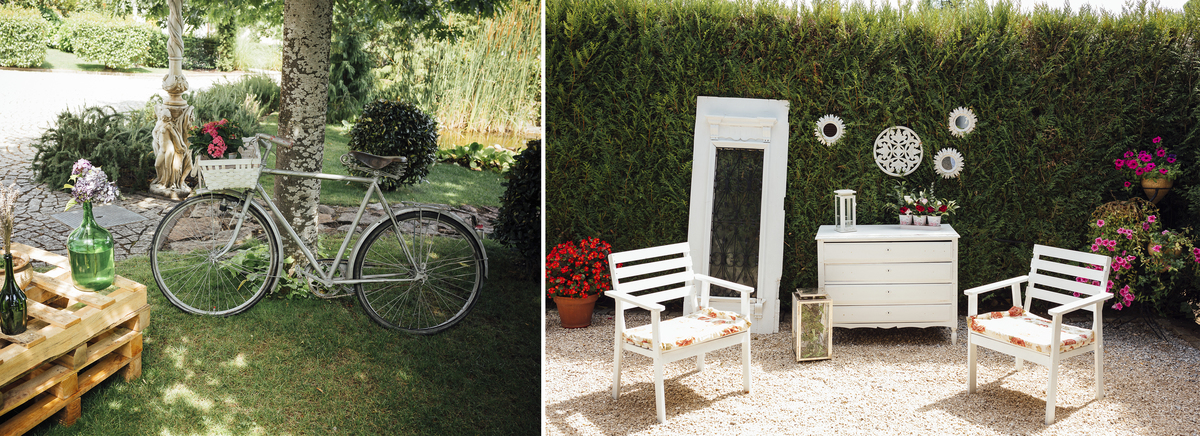 fotografia de casamento; fotografo de casamento da guarda; melhor fotografo de casamento da guarda;mendos fotografia; fotografia de casamento; fotografia de noivos;