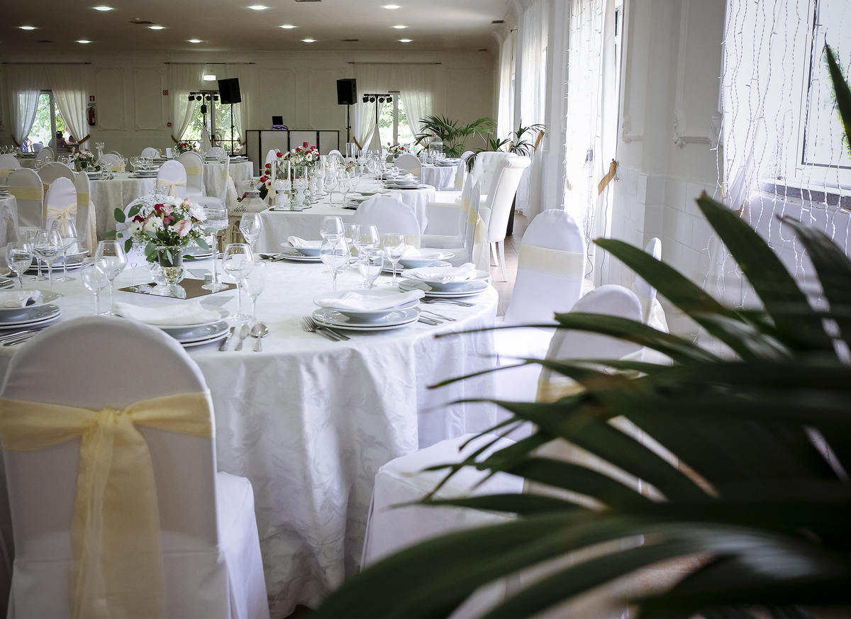 fotografia de casamento; fotografo de casamento da guarda; melhor fotografo de casamento da guarda;mendos fotografia; fotografia de casamento; fotografia de noivos;