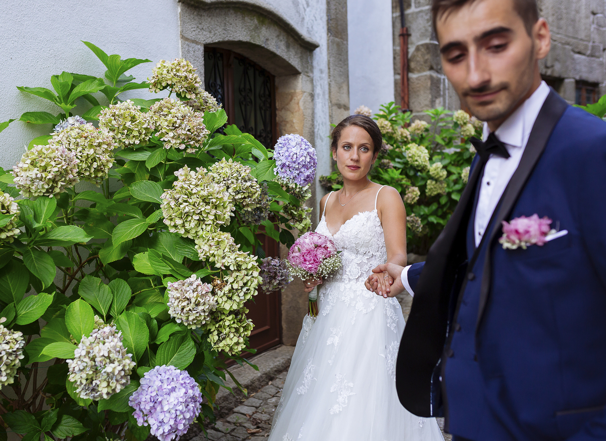 fotografia de casamento; fotografo de casamento da guarda; melhor fotografo de casamento da guarda;mendos fotografia; fotografia de casamento; fotografia de noivos;