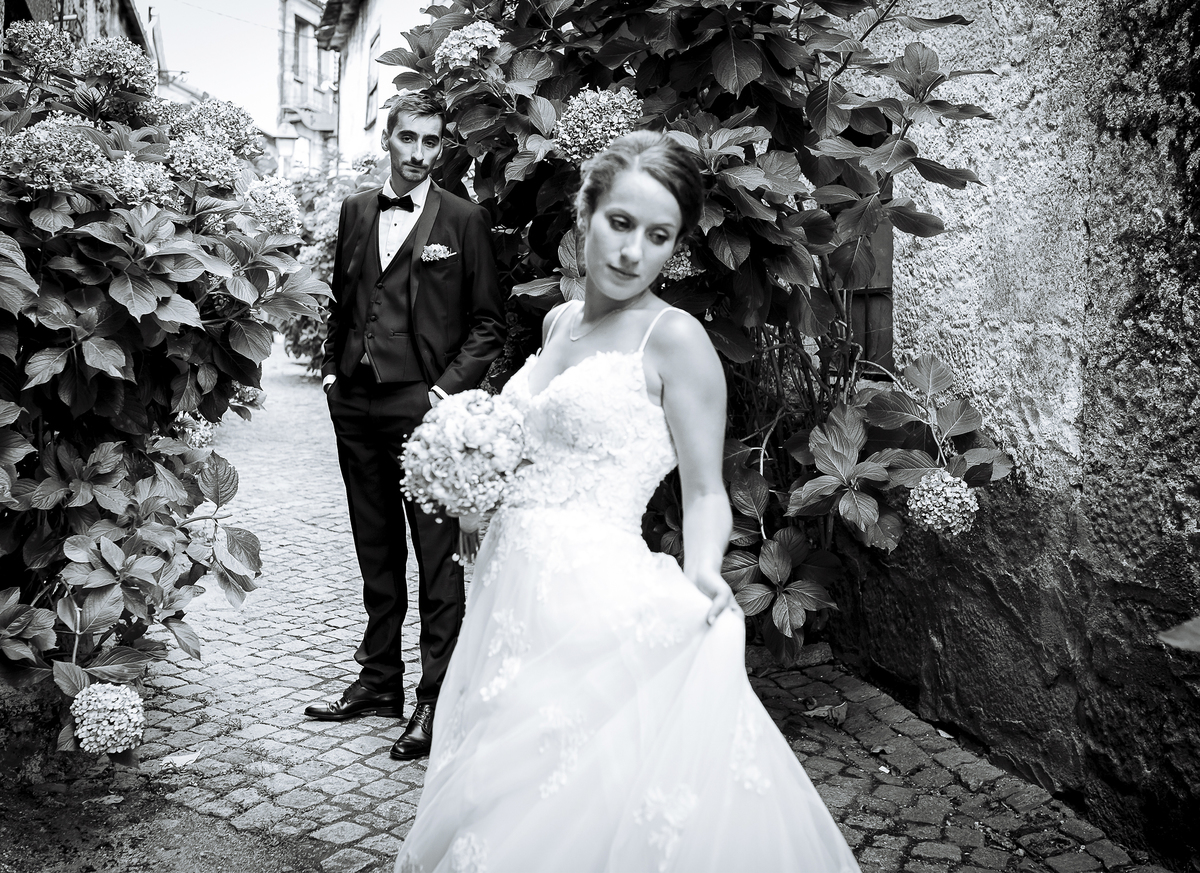 fotografia de casamento; fotografo de casamento da guarda; melhor fotografo de casamento da guarda;mendos fotografia; fotografia de casamento; fotografia de noivos;