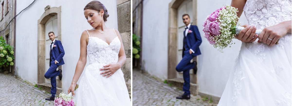 fotografia de casamento; fotografo de casamento da guarda; melhor fotografo de casamento da guarda;mendos fotografia; fotografia de casamento; fotografia de noivos;