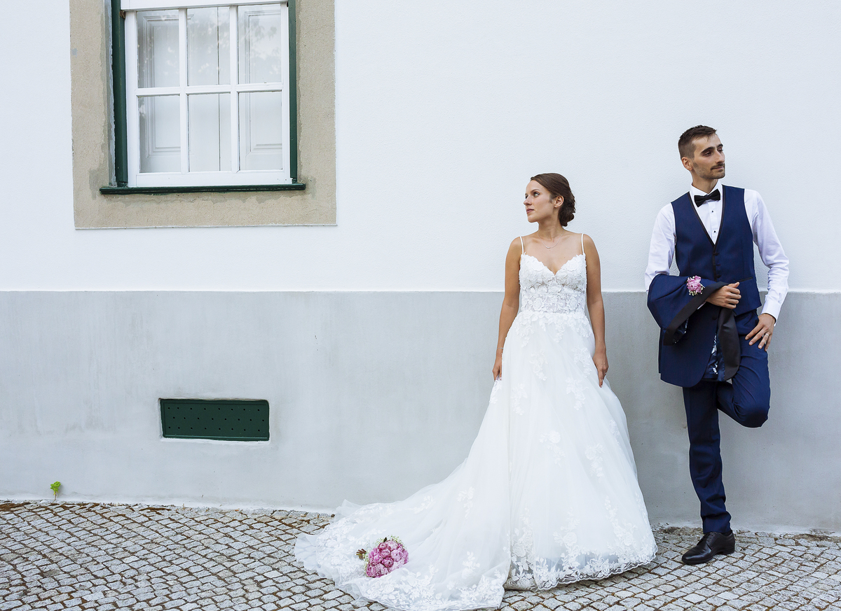 fotografia de casamento; fotografo de casamento da guarda; melhor fotografo de casamento da guarda;mendos fotografia; fotografia de casamento; fotografia de noivos;