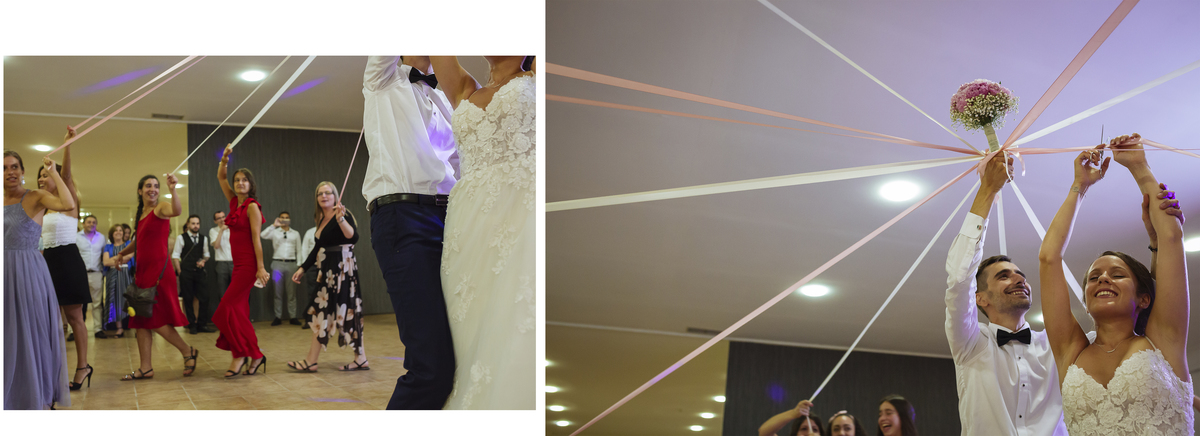 fotografia de casamento; fotografo de casamento da guarda; melhor fotografo de casamento da guarda;mendos fotografia; fotografia de casamento; fotografia de noivos;