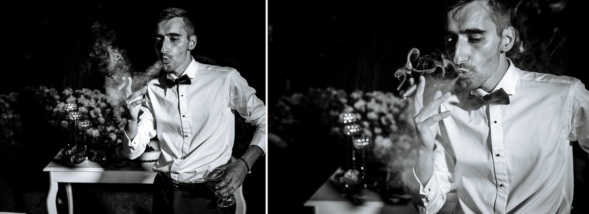 fotografia de casamento; fotografo de casamento da guarda; melhor fotografo de casamento da guarda;mendos fotografia; fotografia de casamento; fotografia de noivos;