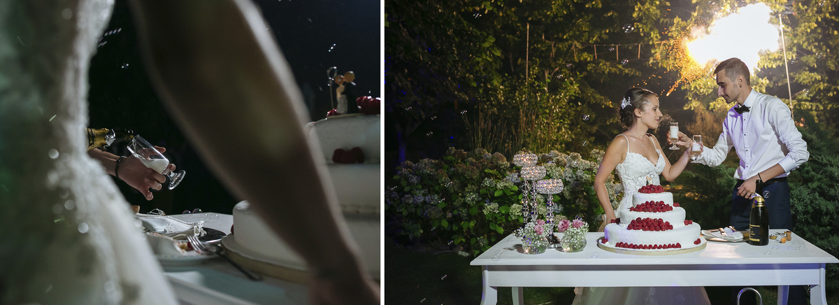 fotografia de casamento; fotografo de casamento da guarda; melhor fotografo de casamento da guarda;mendos fotografia; fotografia de casamento; fotografia de noivos;