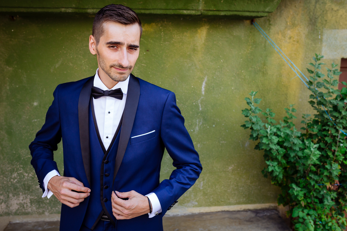 fotografia de casamento; fotografo de casamento da guarda; melhor fotografo de casamento da guarda;mendos fotografia; fotografia de casamento; fotografia de noivos;