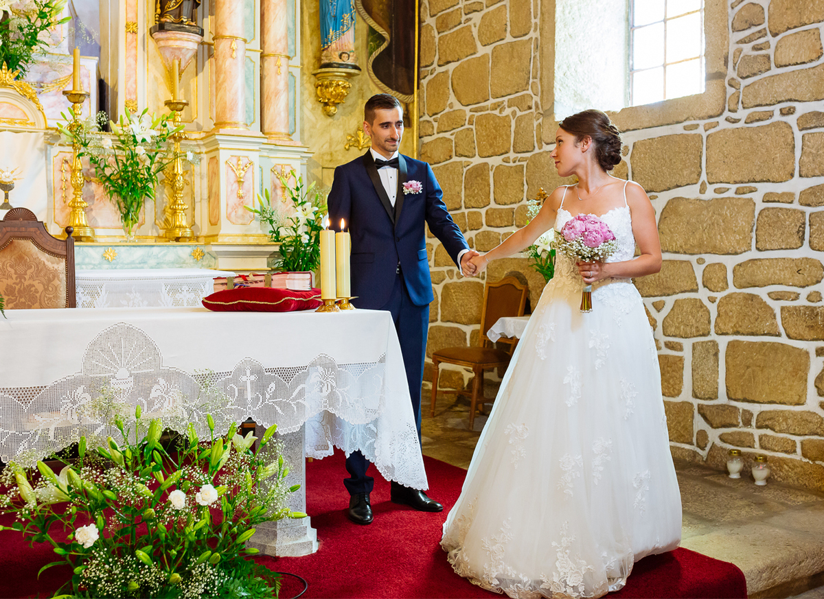 fotografia de casamento; fotografo de casamento da guarda; melhor fotografo de casamento da guarda;mendos fotografia; fotografia de casamento; fotografia de noivos;