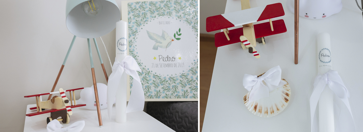 fotografia de batizado; fotografo de batizado da guarda; melhor fotografo de batizado da guarda;mendos fotografia; fotografia de batizado;